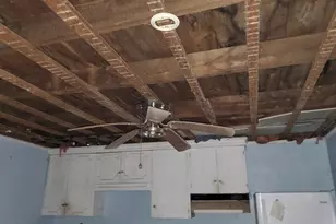 90 E Main St, Searsport, ME 04974 - Photo 12