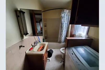 90 East Main Street, Searsport, ME 04974 - Photo 16