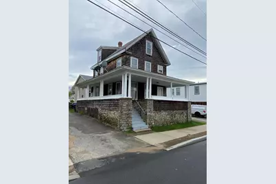 105 Union Avenue, Old Orchard Beach, ME 04064 - Photo 2