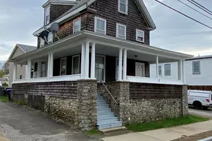 105 Union Ave, Old Orchard Beach, ME 04064 - Photo 2