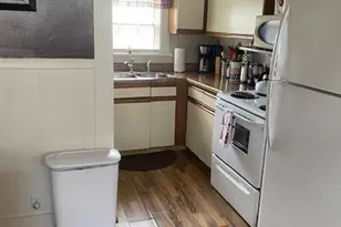 105 Union Ave, Old Orchard Beach, ME 04064 - Photo 14