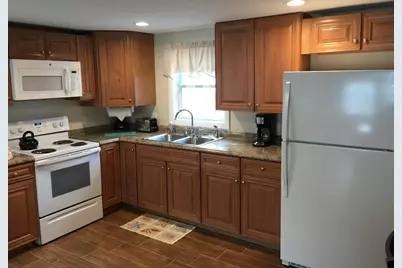 105 Union Avenue, Old Orchard Beach, ME 04064 - Photo 10