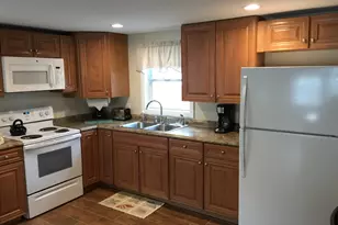 105 Union Ave, Old Orchard Beach, ME 04064 - Photo 10
