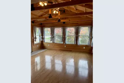 4525 Airline Road, Wesley, ME 04686 - Photo 14