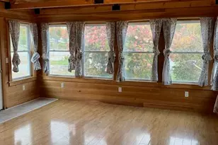4525 Airline Rd, Wesley, ME 04686 - Photo 14