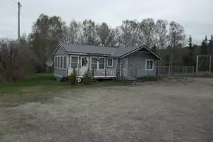 4525 Airline Rd, Wesley, ME 04686 - Photo 1