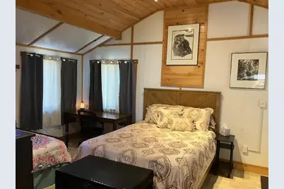 4525 Airline Road, Wesley, ME 04686 - Photo 28