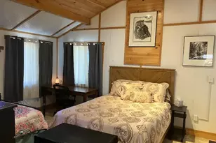 4525 Airline Rd, Wesley, ME 04686 - Photo 28