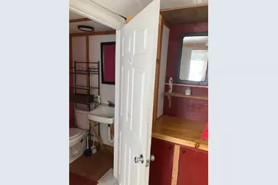 4525 Airline Road, Wesley, ME 04686 - Photo 26