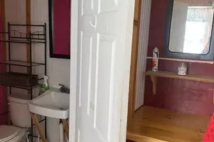 4525 Airline Rd, Wesley, ME 04686 - Photo 26