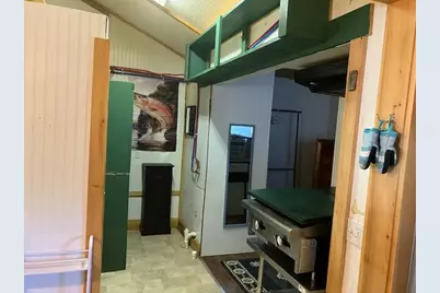 4525 Airline Road, Wesley, ME 04686 - Photo 10