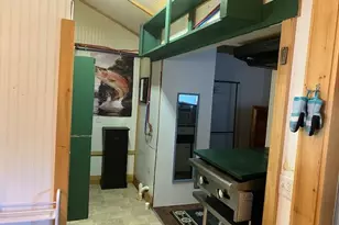 4525 Airline Rd, Wesley, ME 04686 - Photo 10