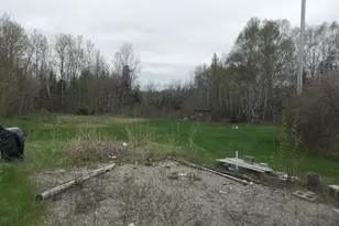 4525 Airline Rd, Wesley, ME 04686 - Photo 6