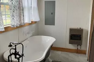 4525 Airline Rd, Wesley, ME 04686 - Photo 24