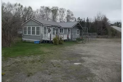 4525 Airline Road, Wesley, ME 04686 - Photo 2