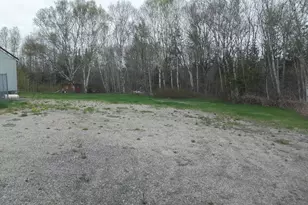 4525 Airline Rd, Wesley, ME 04686 - Photo 4