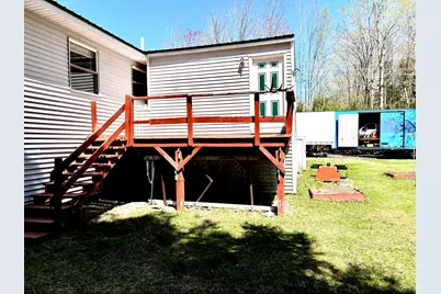 3 Rush Boulevard, Millinocket, ME 04462 - Photo 14