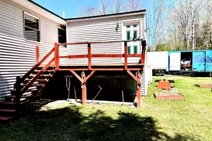 3 Rush Blvd, Millinocket, ME 04462 - Photo 14