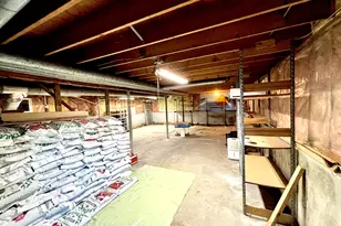 3 Rush Blvd, Millinocket, ME 04462 - Photo 38