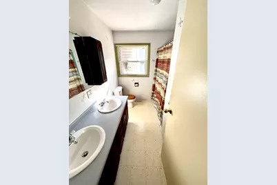 3 Rush Boulevard, Millinocket, ME 04462 - Photo 32