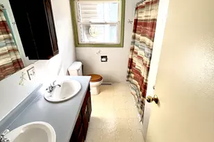 3 Rush Blvd, Millinocket, ME 04462 - Photo 32