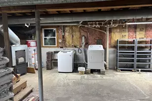 3 Rush Blvd, Millinocket, ME 04462 - Photo 36