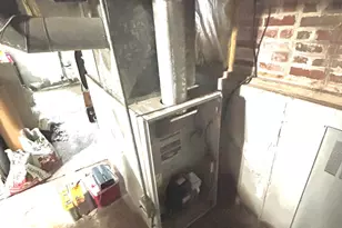 3 Rush Blvd, Millinocket, ME 04462 - Photo 40