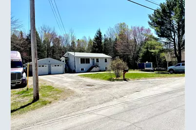 3 Rush Boulevard, Millinocket, ME 04462 - Photo 6