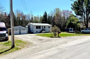 3 Rush Blvd, Millinocket, ME 04462 - Photo 6