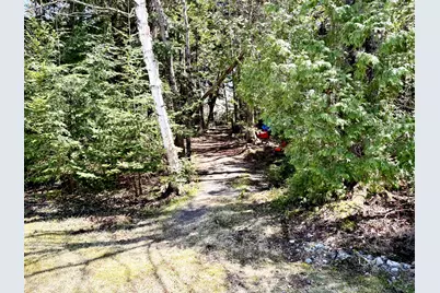 3 Rush Boulevard, Millinocket, ME 04462 - Photo 18