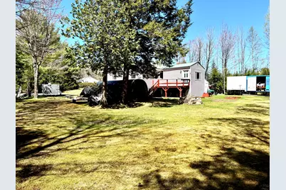 3 Rush Boulevard, Millinocket, ME 04462 - Photo 12