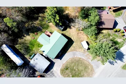 3 Rush Boulevard, Millinocket, ME 04462 - Photo 4