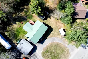 3 Rush Blvd, Millinocket, ME 04462 - Photo 4