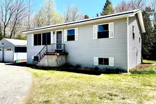 3 Rush Blvd, Millinocket, ME 04462 - Photo 8