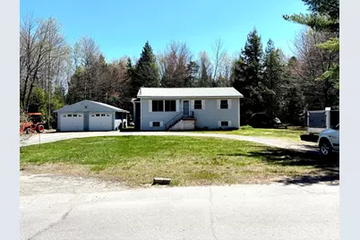 3 Rush Boulevard, Millinocket, ME 04462 - Photo 2