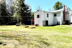 3 Rush Blvd, Millinocket, ME 04462 - Photo 16
