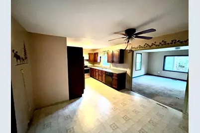 3 Rush Boulevard, Millinocket, ME 04462 - Photo 22