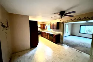 3 Rush Blvd, Millinocket, ME 04462 - Photo 22