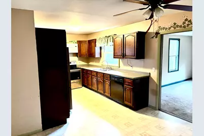 3 Rush Boulevard, Millinocket, ME 04462 - Photo 20