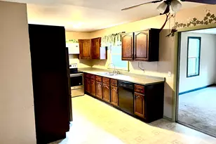 3 Rush Blvd, Millinocket, ME 04462 - Photo 20