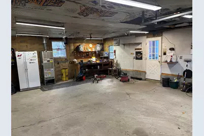 3 Rush Boulevard, Millinocket, ME 04462 - Photo 46