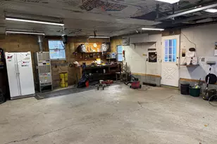 3 Rush Blvd, Millinocket, ME 04462 - Photo 46