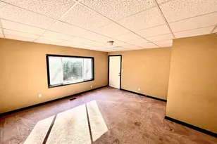 3 Rush Blvd, Millinocket, ME 04462 - Photo 24