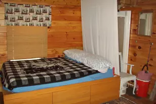 200 Hale Farm Rd, Lee, ME 04455 - Photo 16