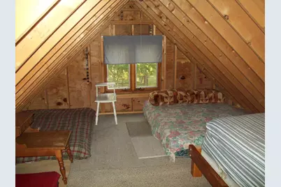 200 Hale Farm Road, Lee, ME 04455 - Photo 18