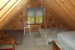 200 Hale Farm Rd, Lee, ME 04455 - Photo 18