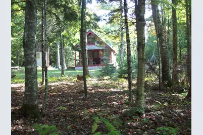 200 Hale Farm Road, Lee, ME 04455 - Photo 4