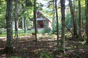 200 Hale Farm Rd, Lee, ME 04455 - Photo 4