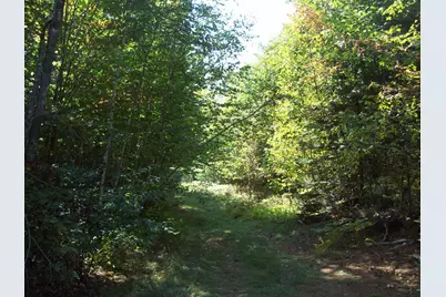 200 Hale Farm Road, Lee, ME 04455 - Photo 2