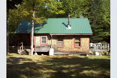 200 Hale Farm Road, Lee, ME 04455 - Photo 8
